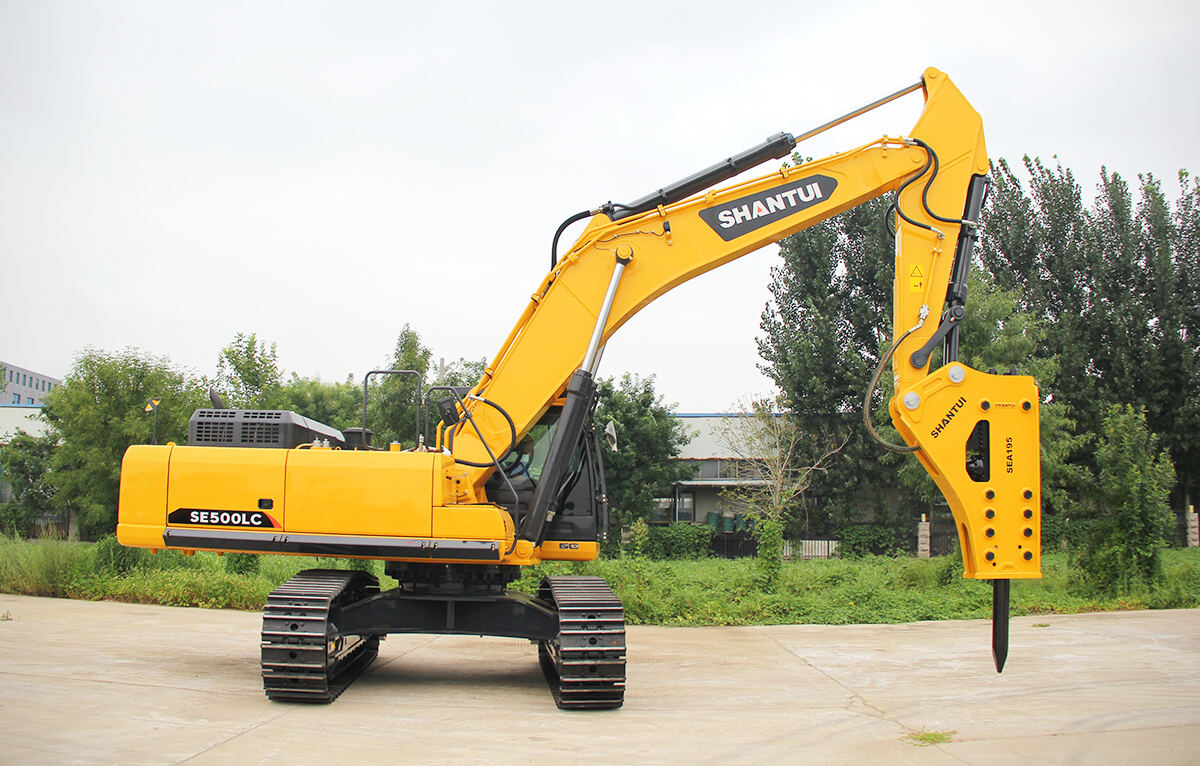 Advanced Engine Technology and Fuel Efficiency