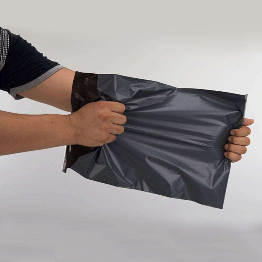 image(95471f3da6).png