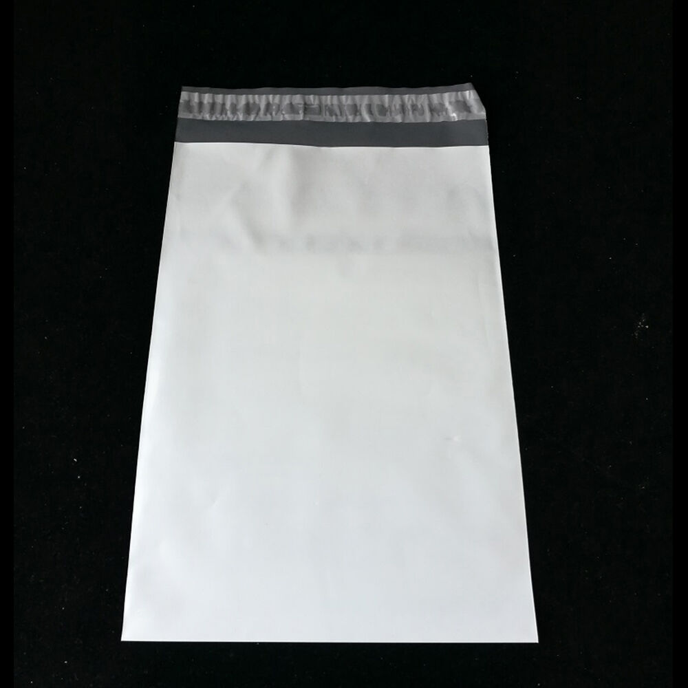 Elevate Your Shipping Experience with Custom Mailer Envelopes