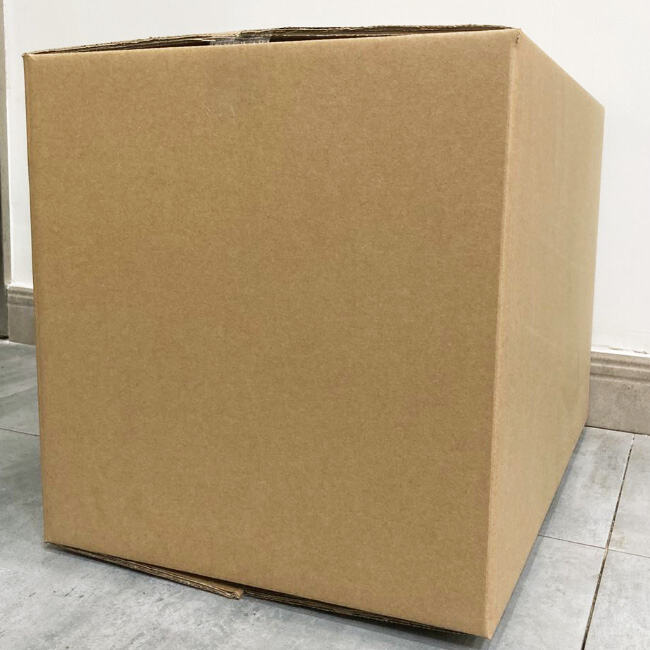 Cost-Effective Solutions for All Business Sizes