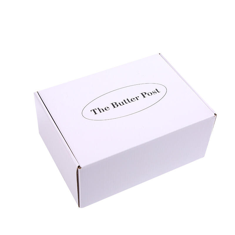 Unmatched Quality in Carton Box Packaging for Manufacturing