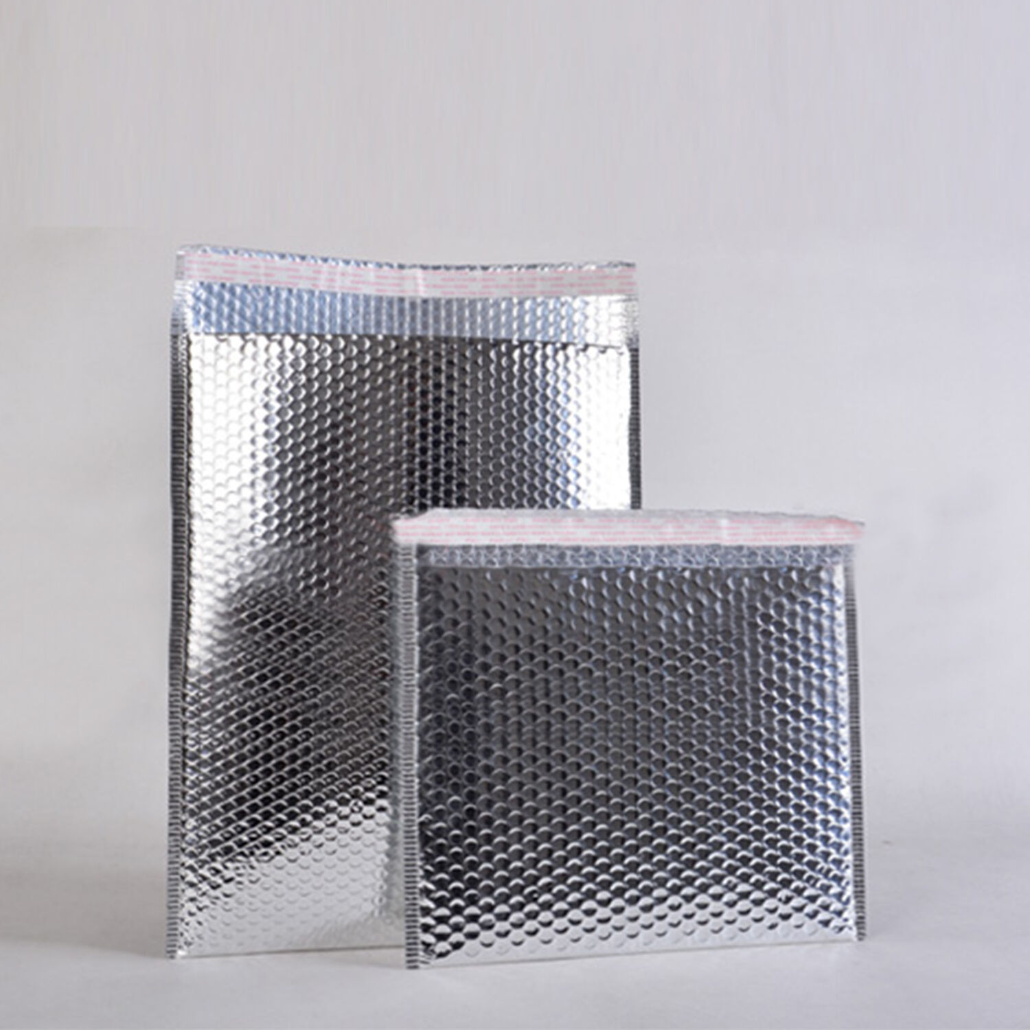 Eco-Friendly Packaging Solution