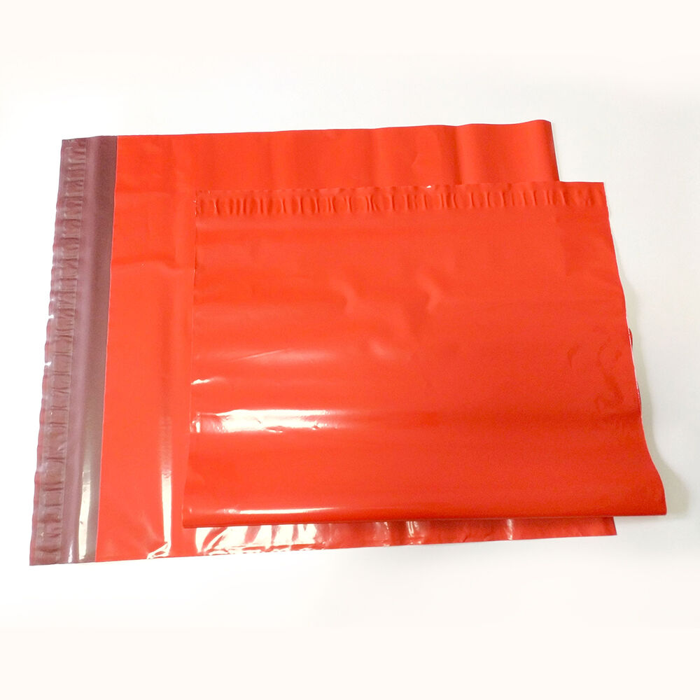 Unmatched Quality and Versatility in Heat Resistant Plastic Bags