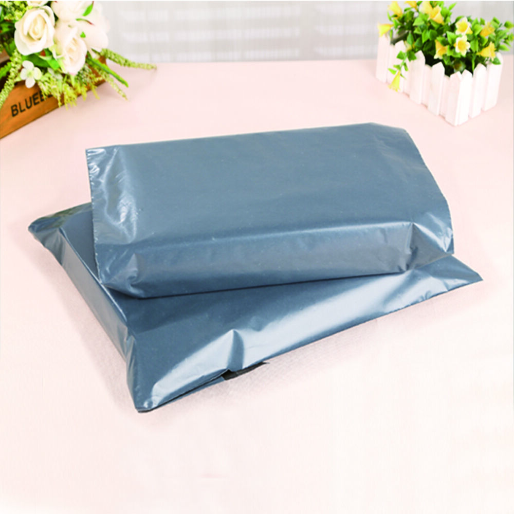 Superior Quality Mailing Bags for Small Items