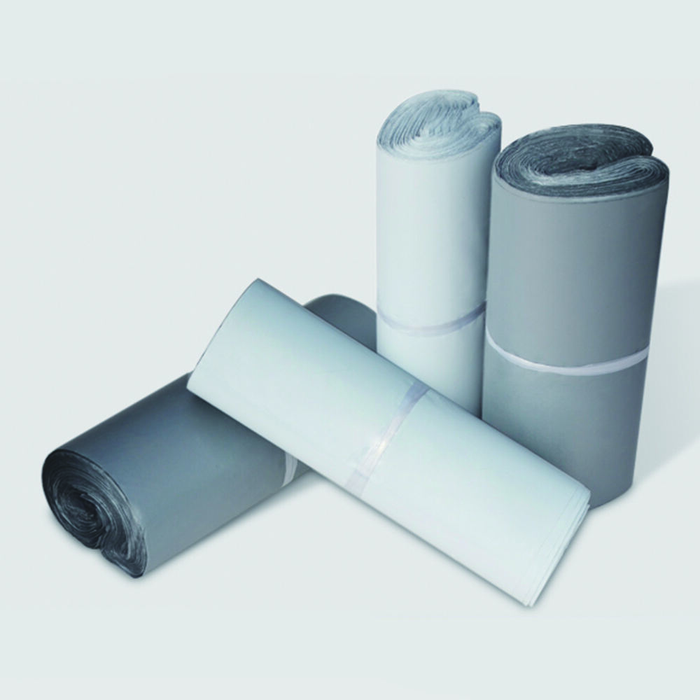 Unmatched Quality and Sustainability in Biodegradable Mailers