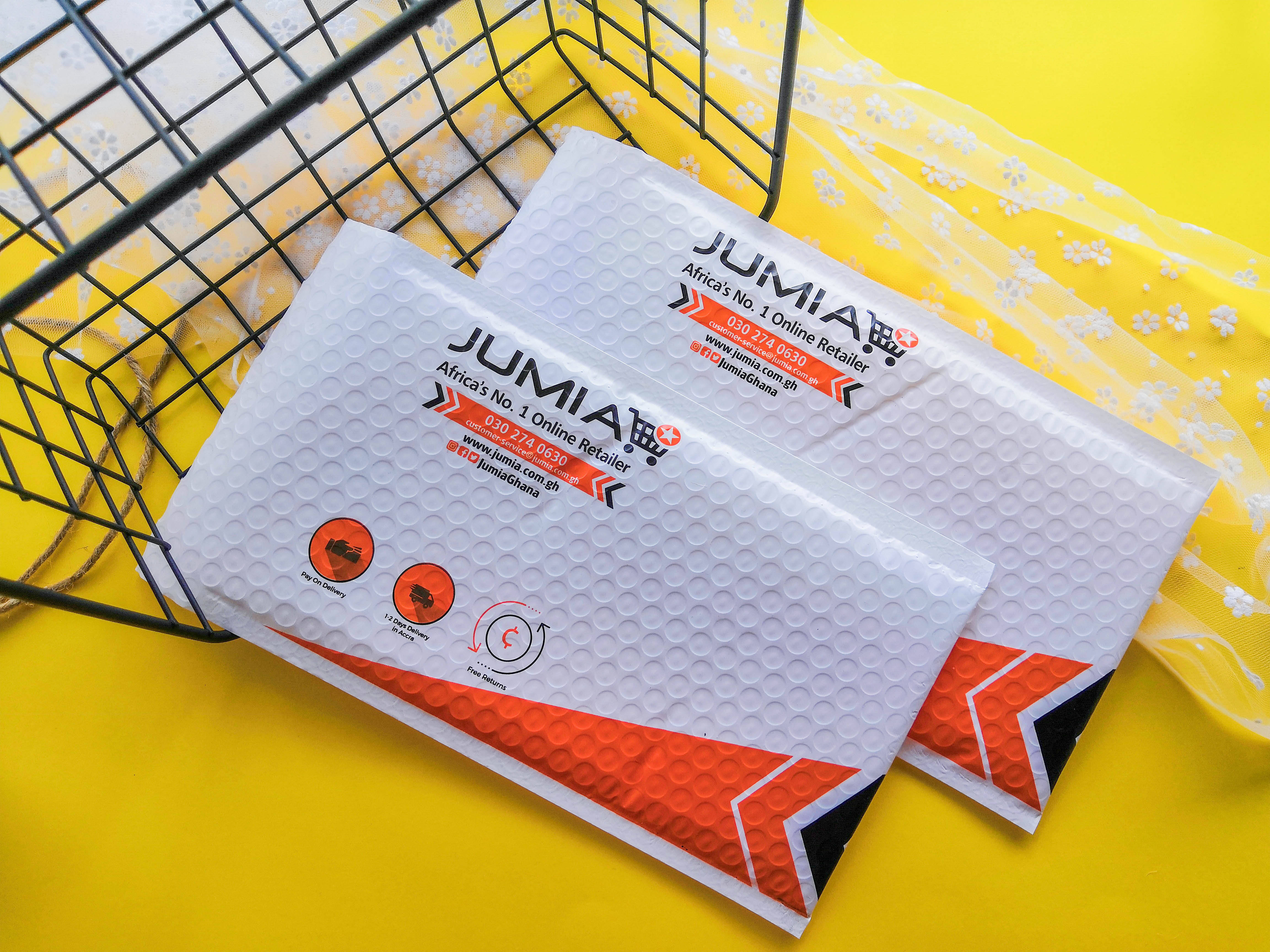 Superior Bubble Wrap Packaging Bags for Your Business