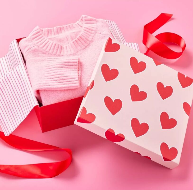 Unmatched Quality and Customization in Candle Gift Boxes
