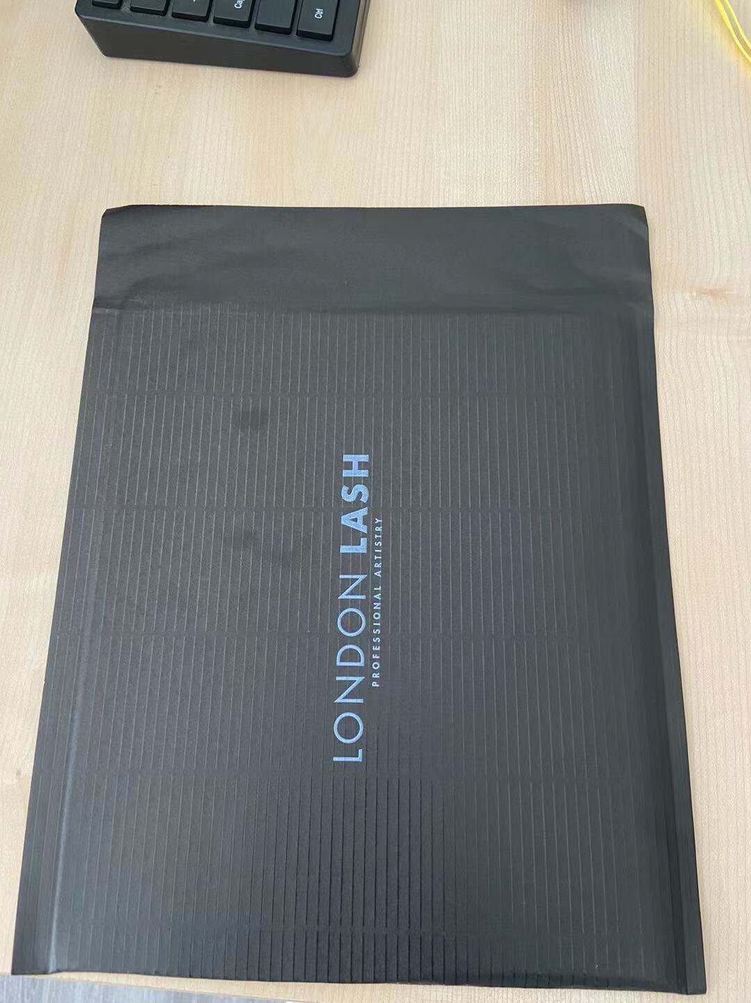 Innovative Design for Maximum Protection