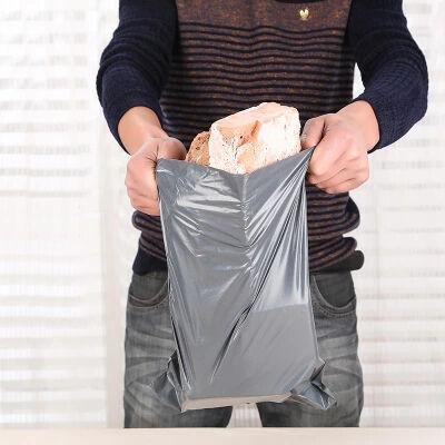 Commitment to Sustainability