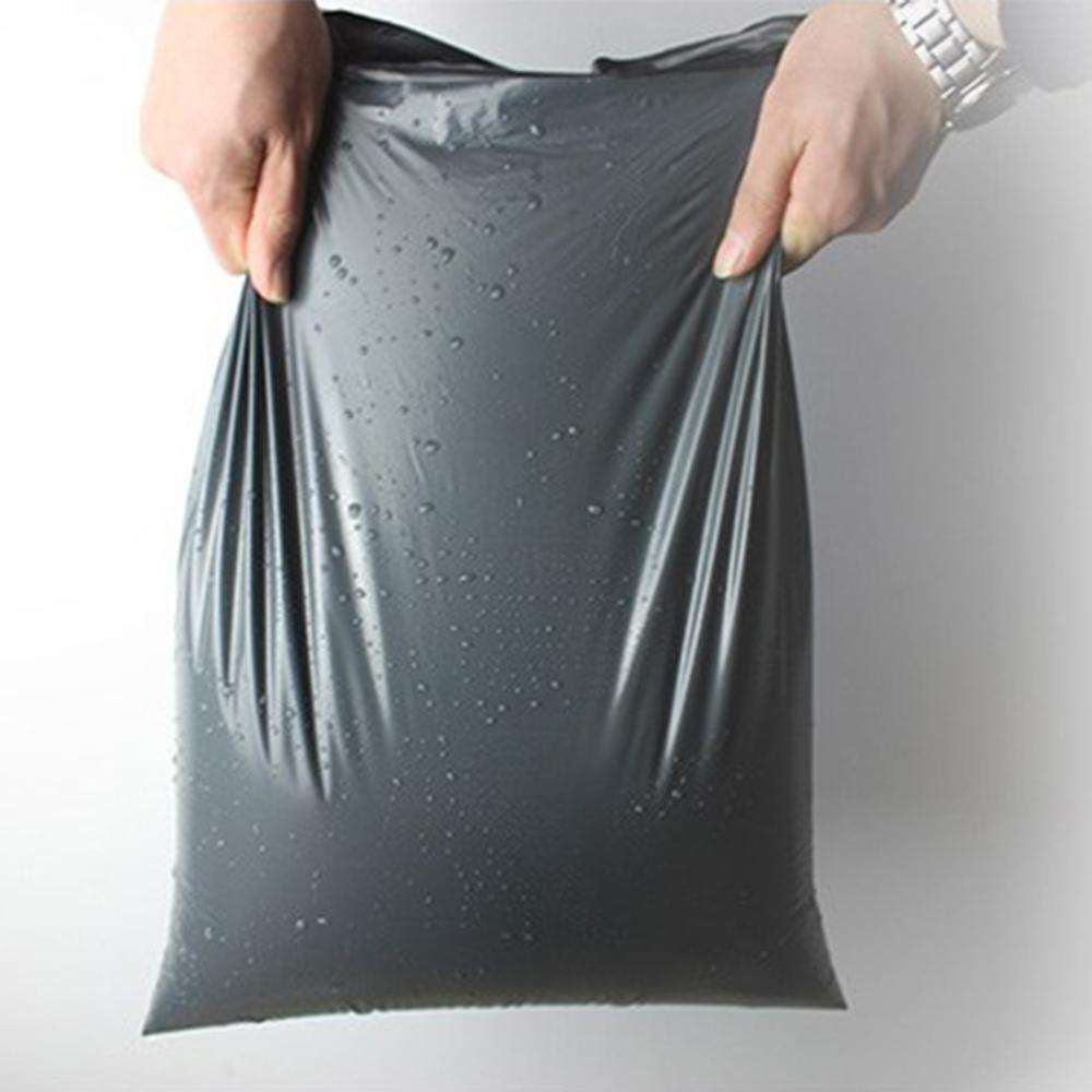 image(545ed48b89).png