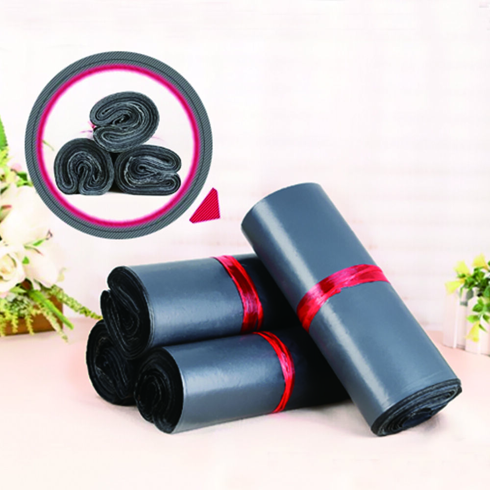 Unmatched Durability for Secure Shipping