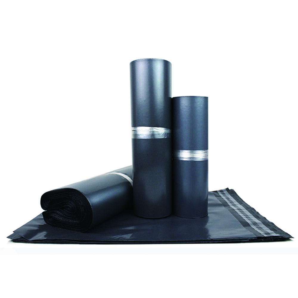 Unmatched Quality and Reliability in Waterproof Mailers