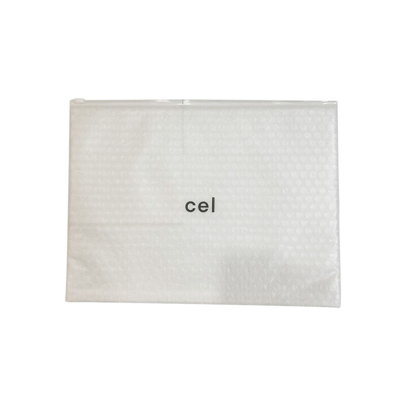 Eco-Friendly Packaging Solutions
