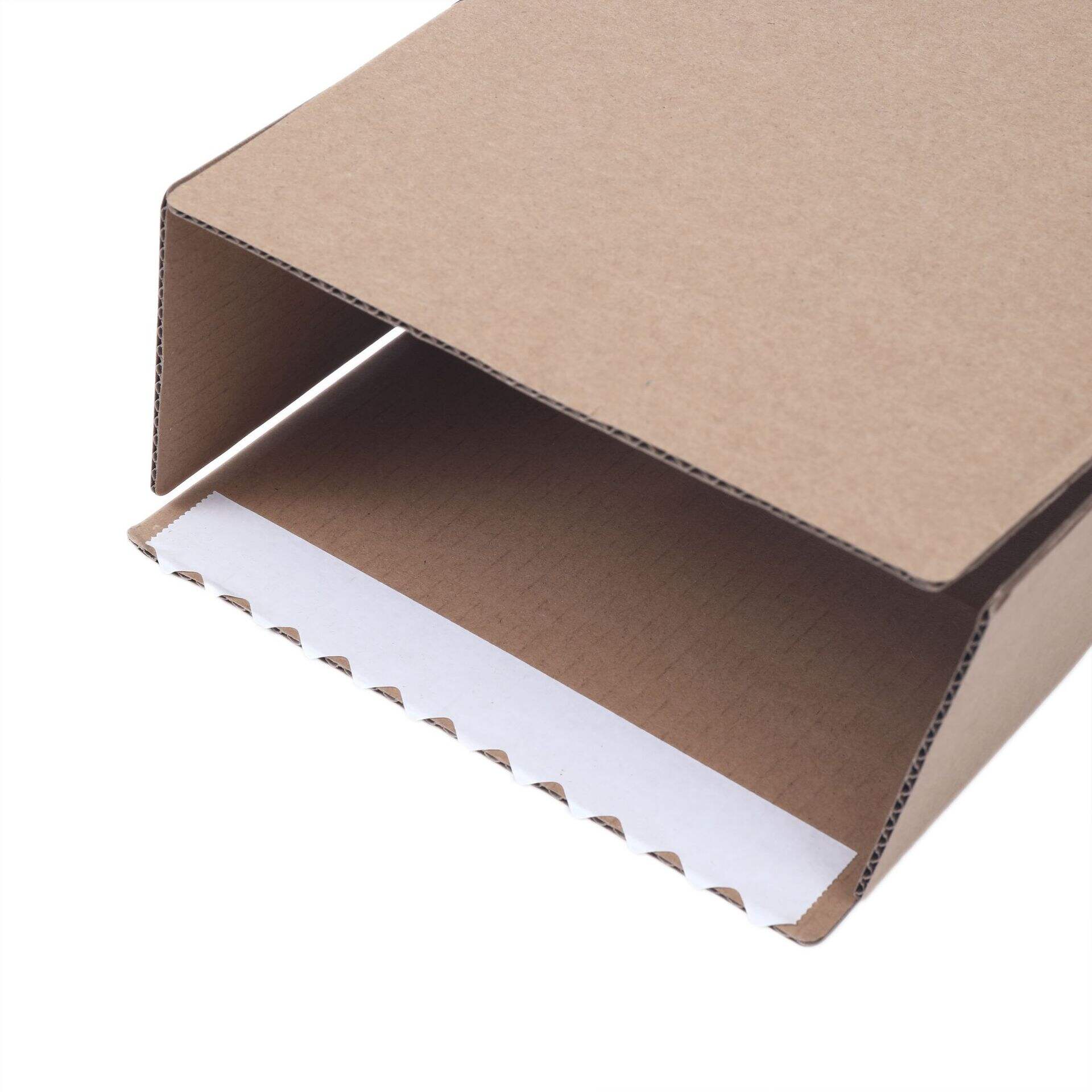 Unmatched Quality and Customization for Gift Boxes