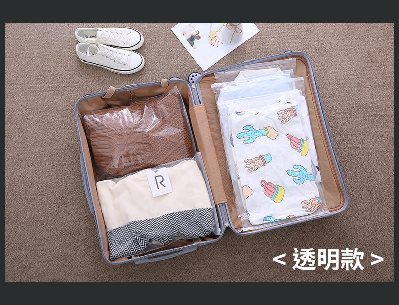 Customization Options for Every Brand