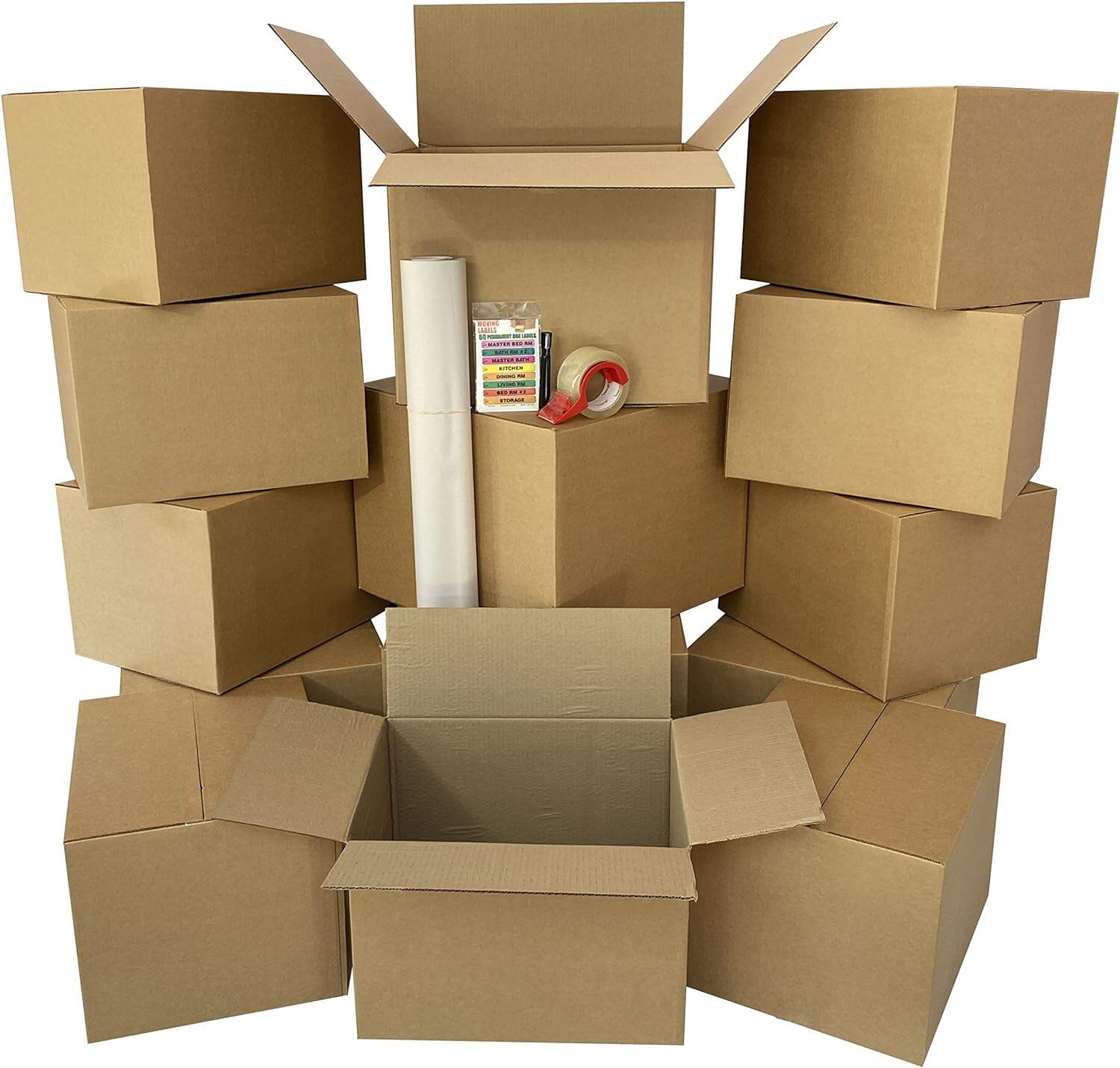 Efficient Production Processes for Timely Delivery