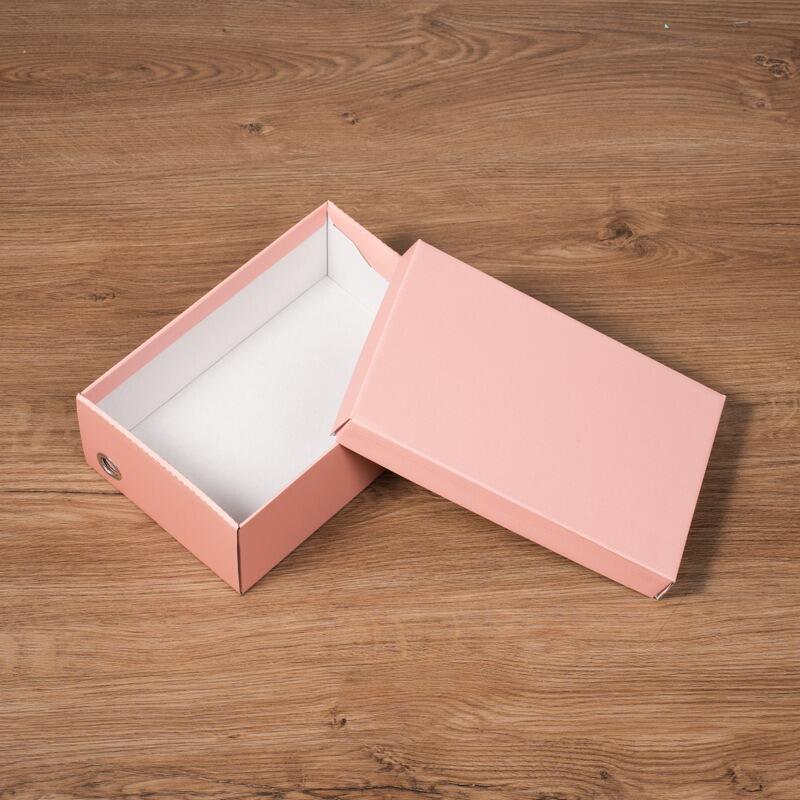 Unmatched Quality and Efficiency in Lightweight Shipping Cartons