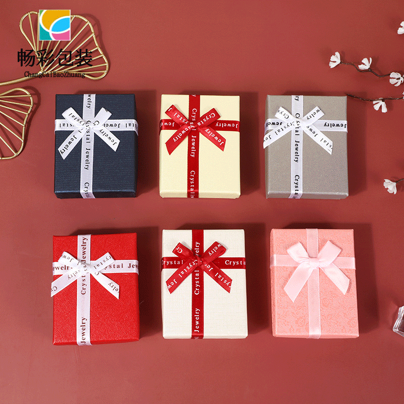Unmatched Quality and Reliability in Recycled Cardboard Packaging