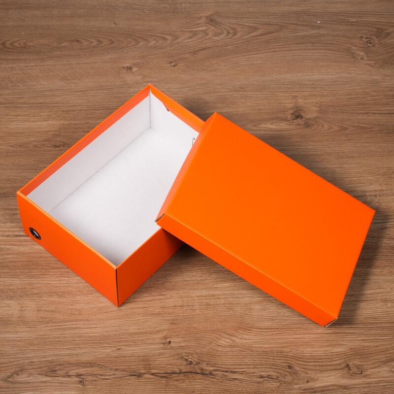 Why Choose Our Eco-Friendly Shipping Cartons?
