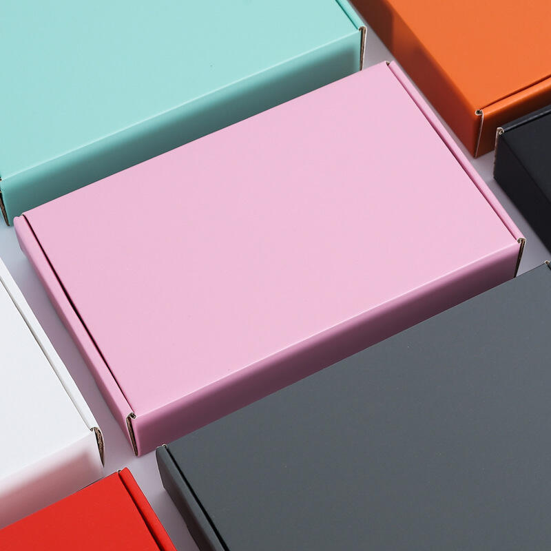 Customization for Brand Identity