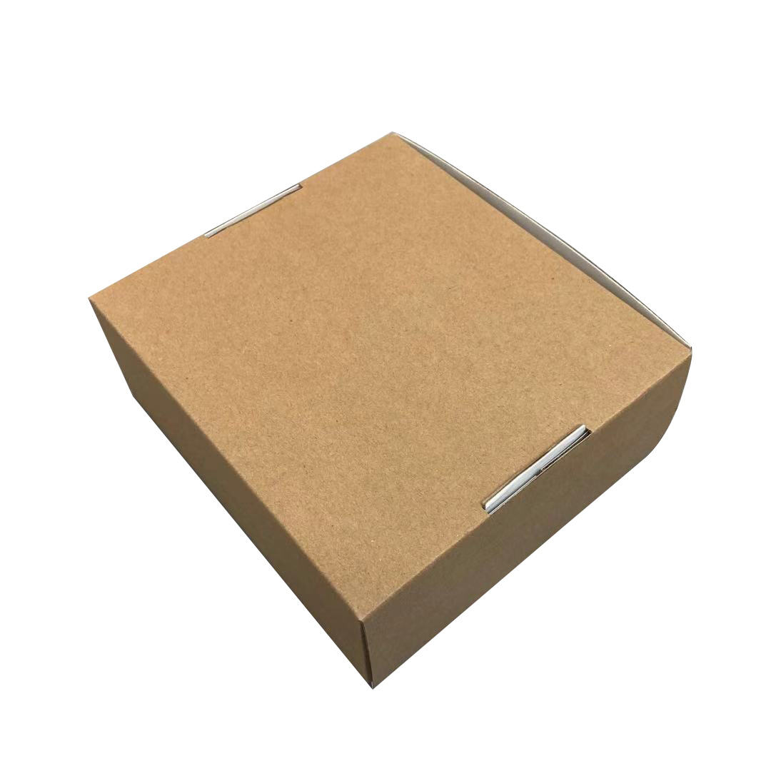 Unmatched Cost-Effective Carton Box Packaging Solutions