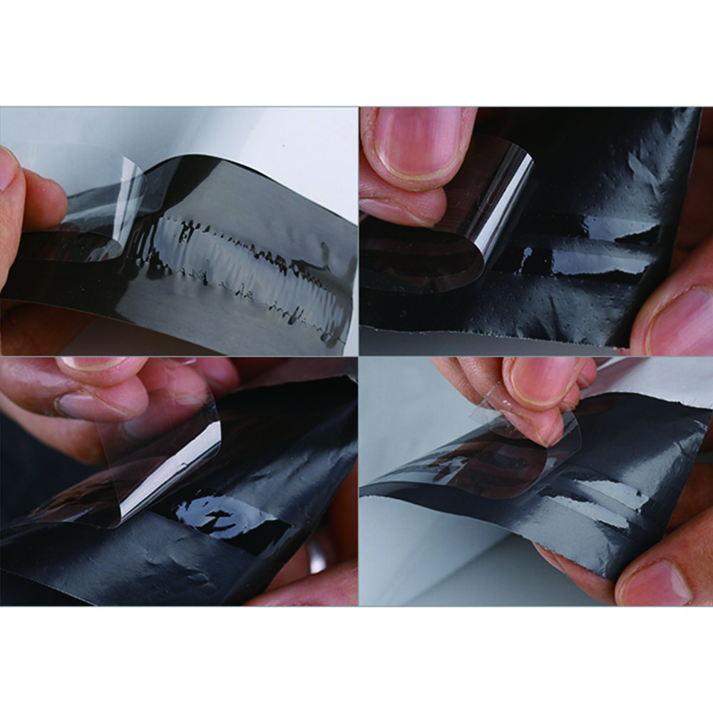Assistenza clienti completa