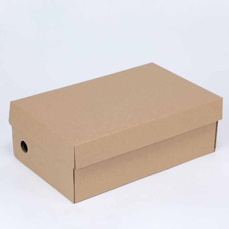 Advantages of Corrugated Boxes for Shipping