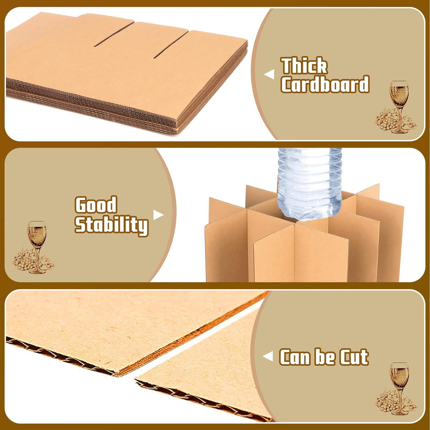 Advanced Manufacturing Techniques for Eco-Friendly Packaging
