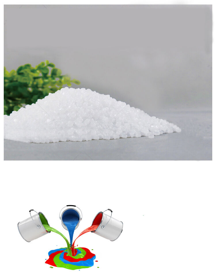 Versatile Applications Across Industries