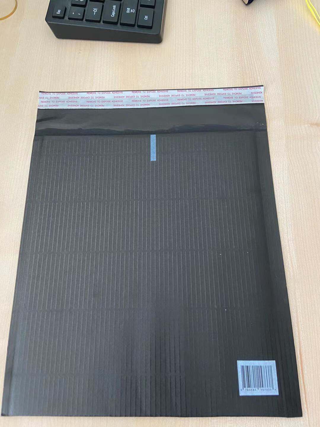Cost-Effective Packaging Solution