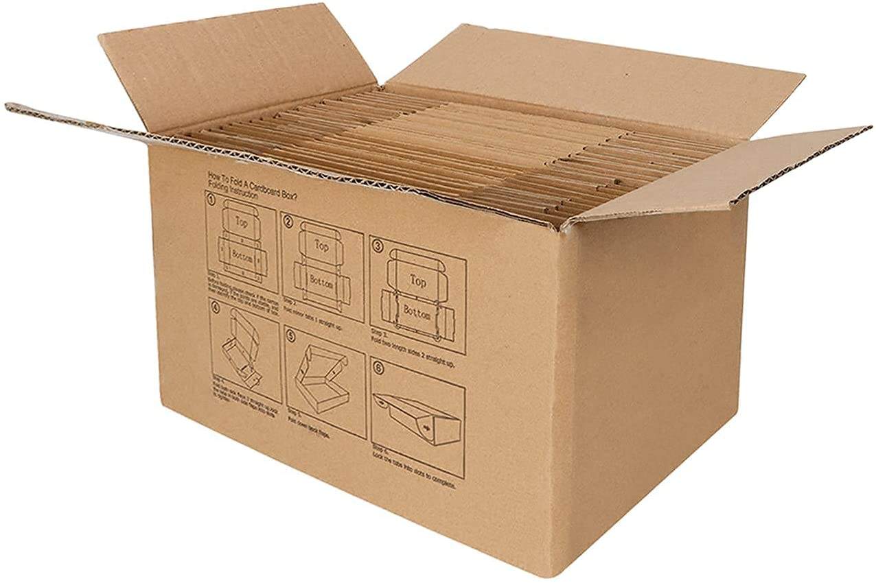 Tecniche di produzione avanzate