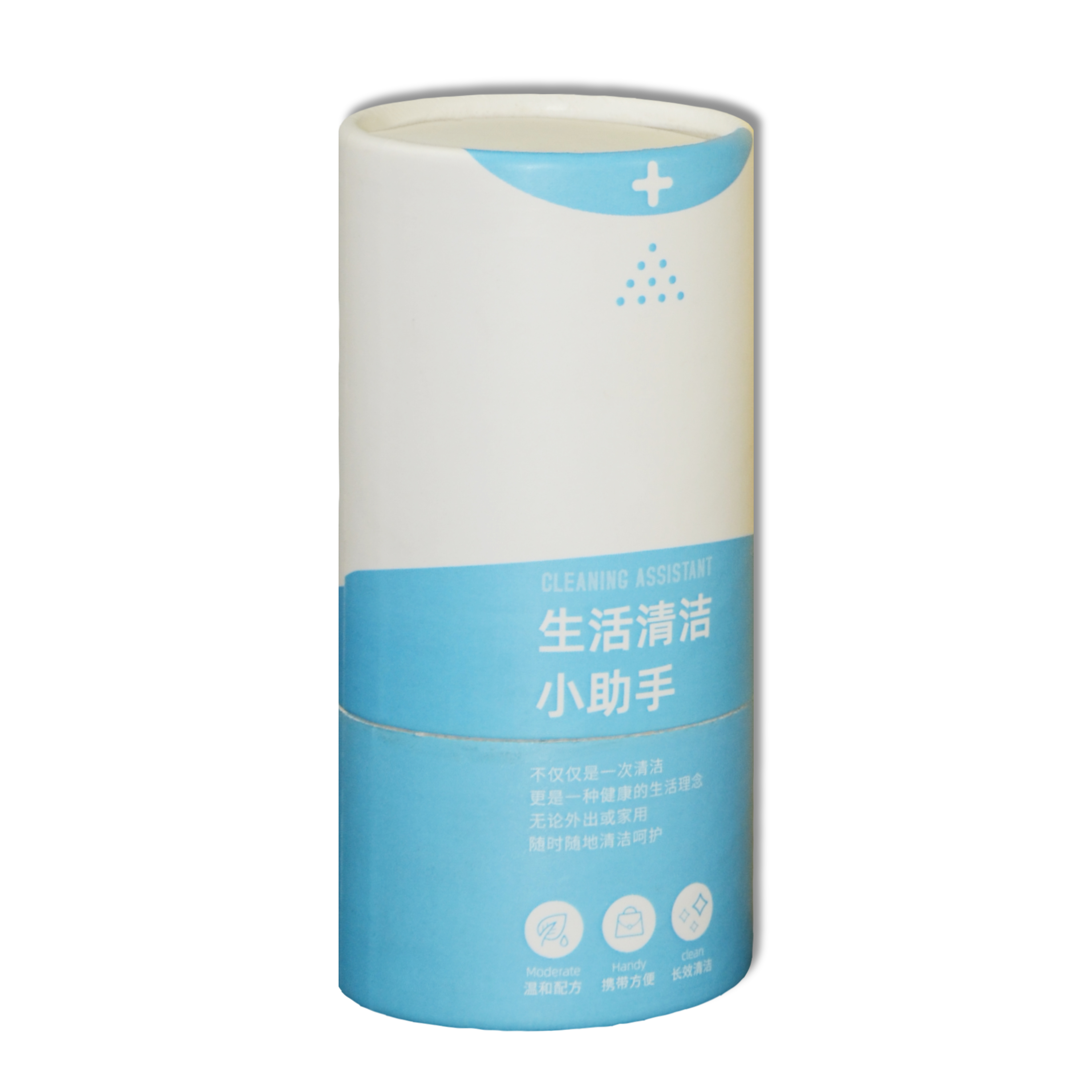 Exceptional Cylinder Cardboard Packaging Solutions