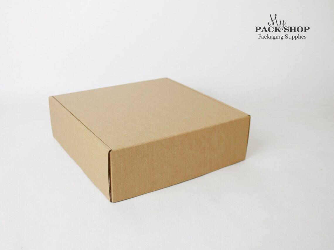 Eco-Friendly Manufacturing Process