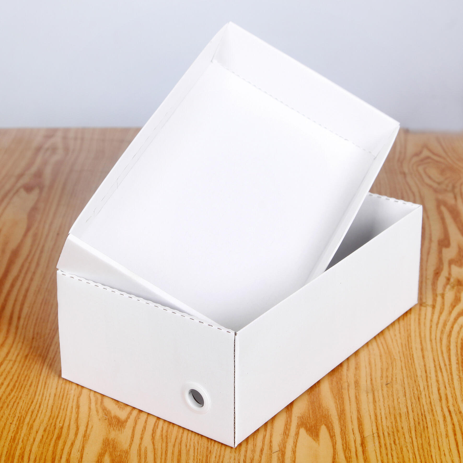 Unmatched Quality in Professional Carton Box Packaging for Business