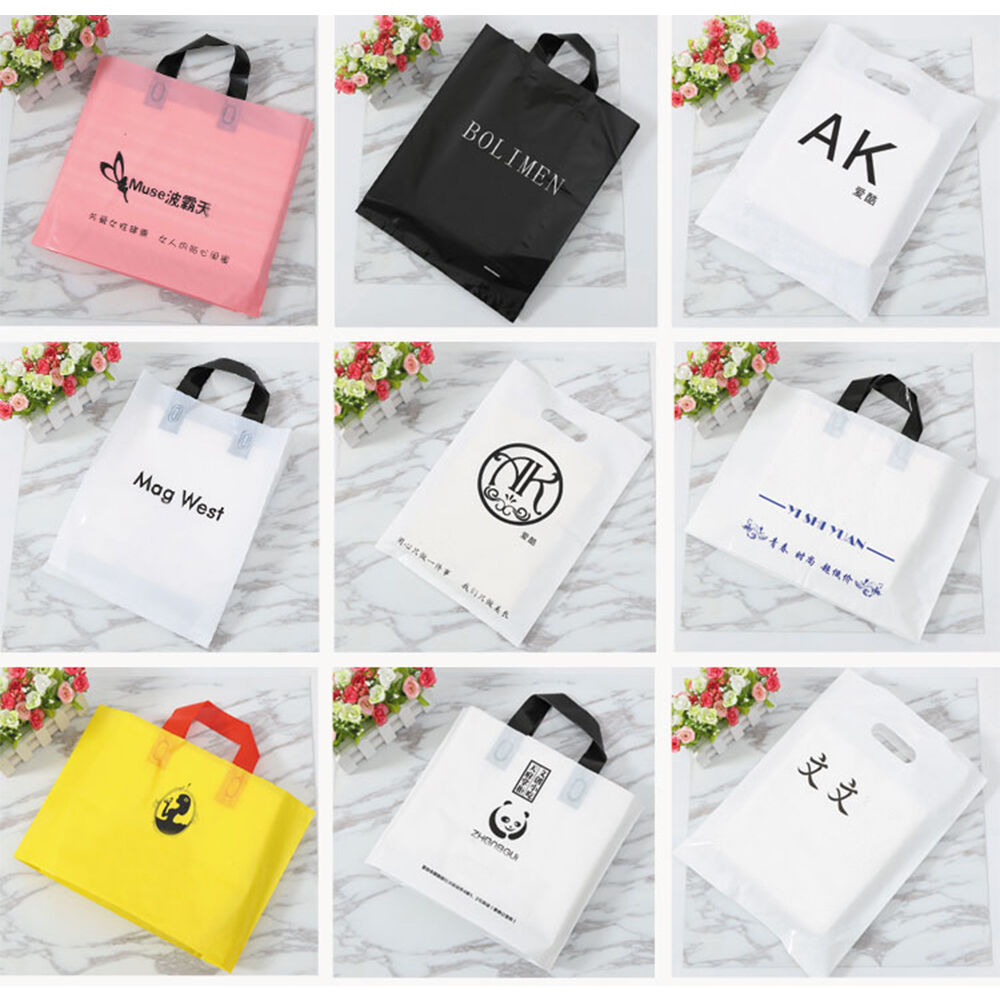 Customization Options Tailored to Your Brand