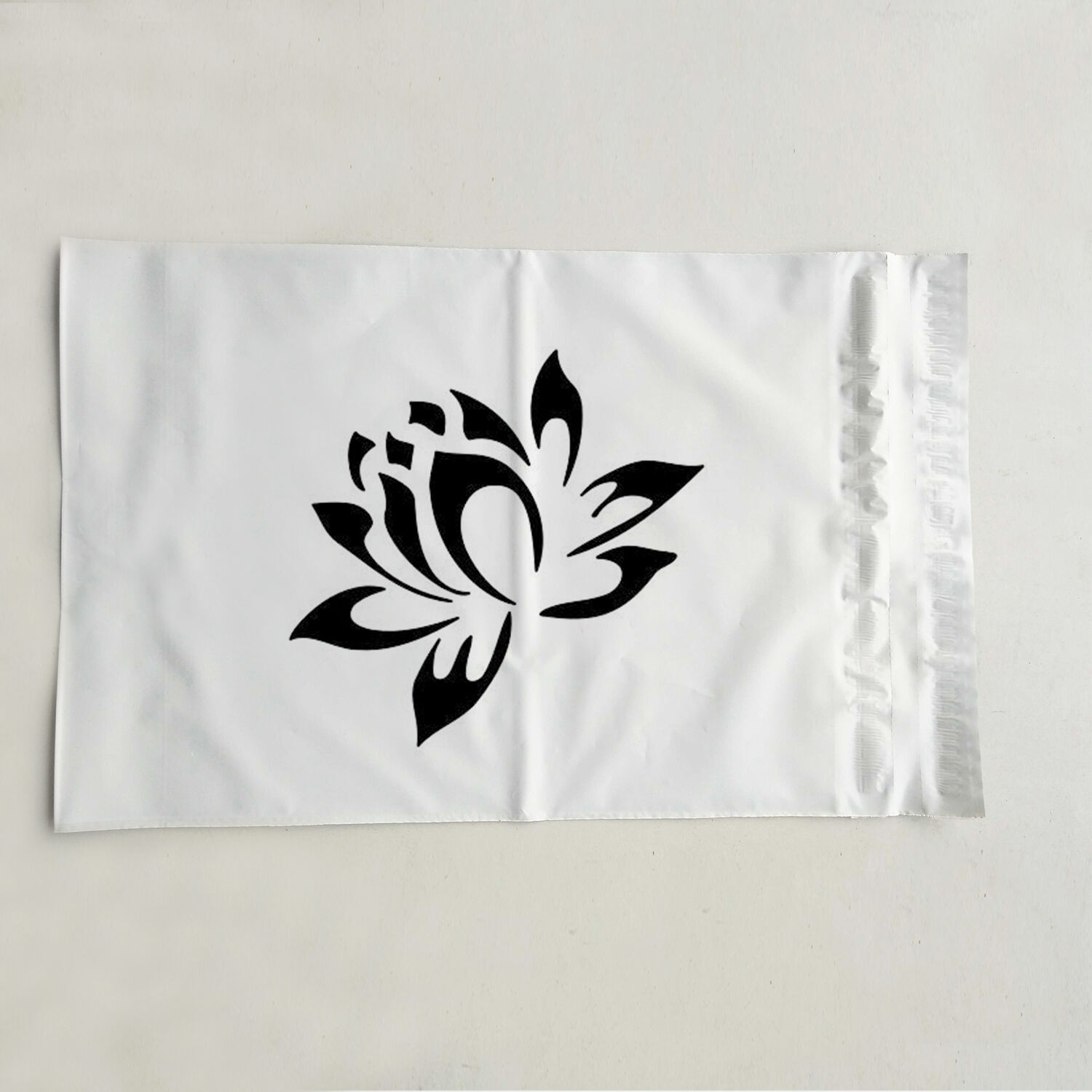 Premium Quality Materials
