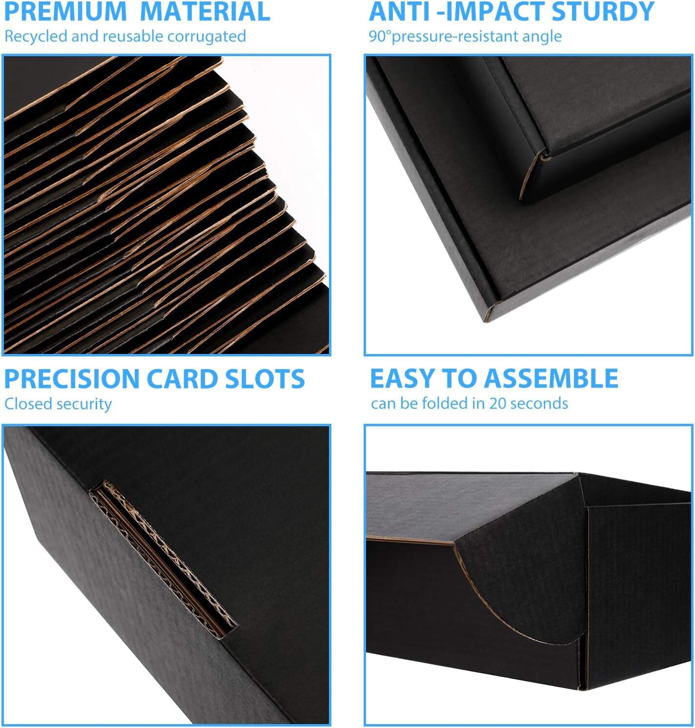 Sustainable Practices in Packaging