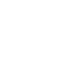 معدات إنتاج متقدمة محليًا