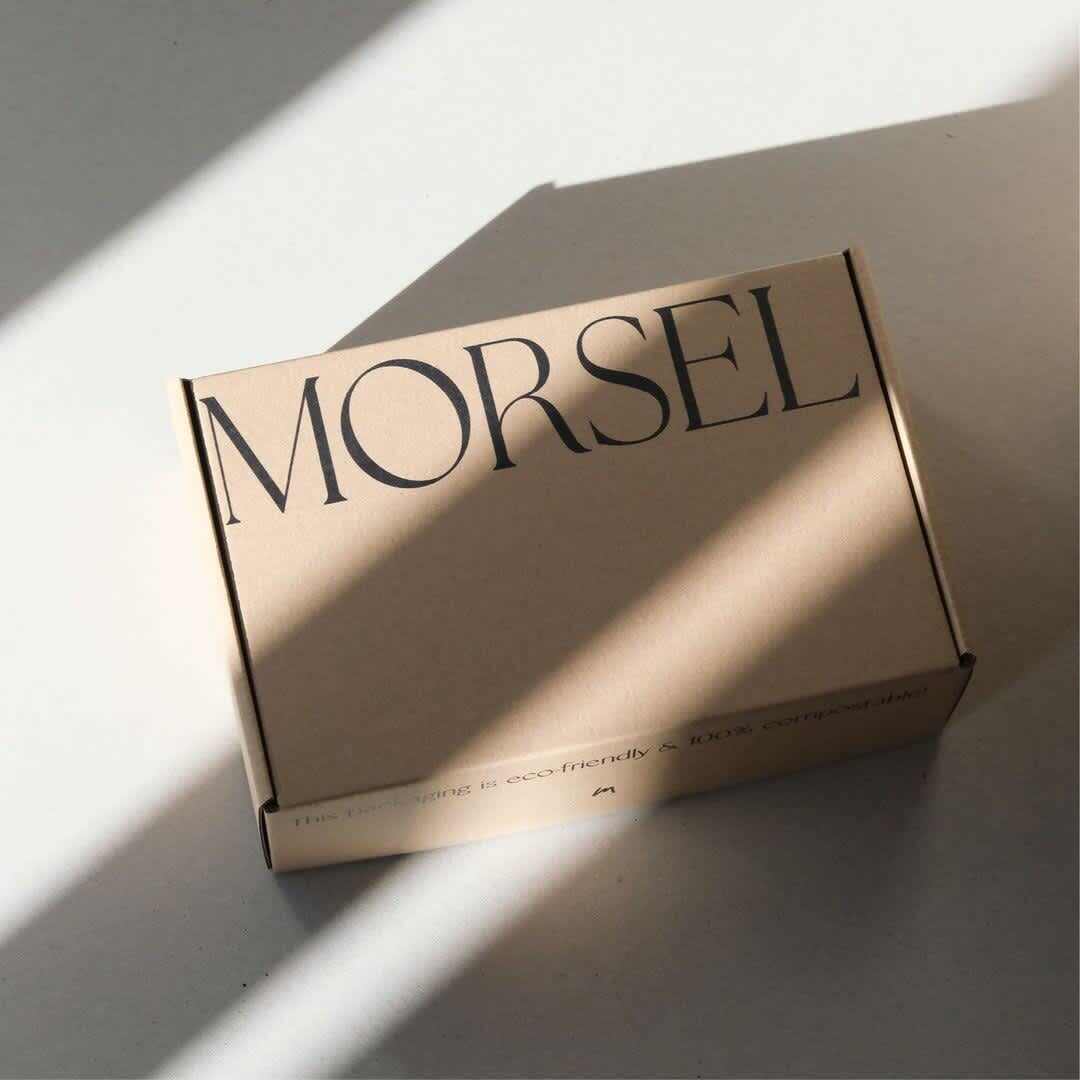 Unmatched Quality and Customization for Cardboard Hamper Boxes
