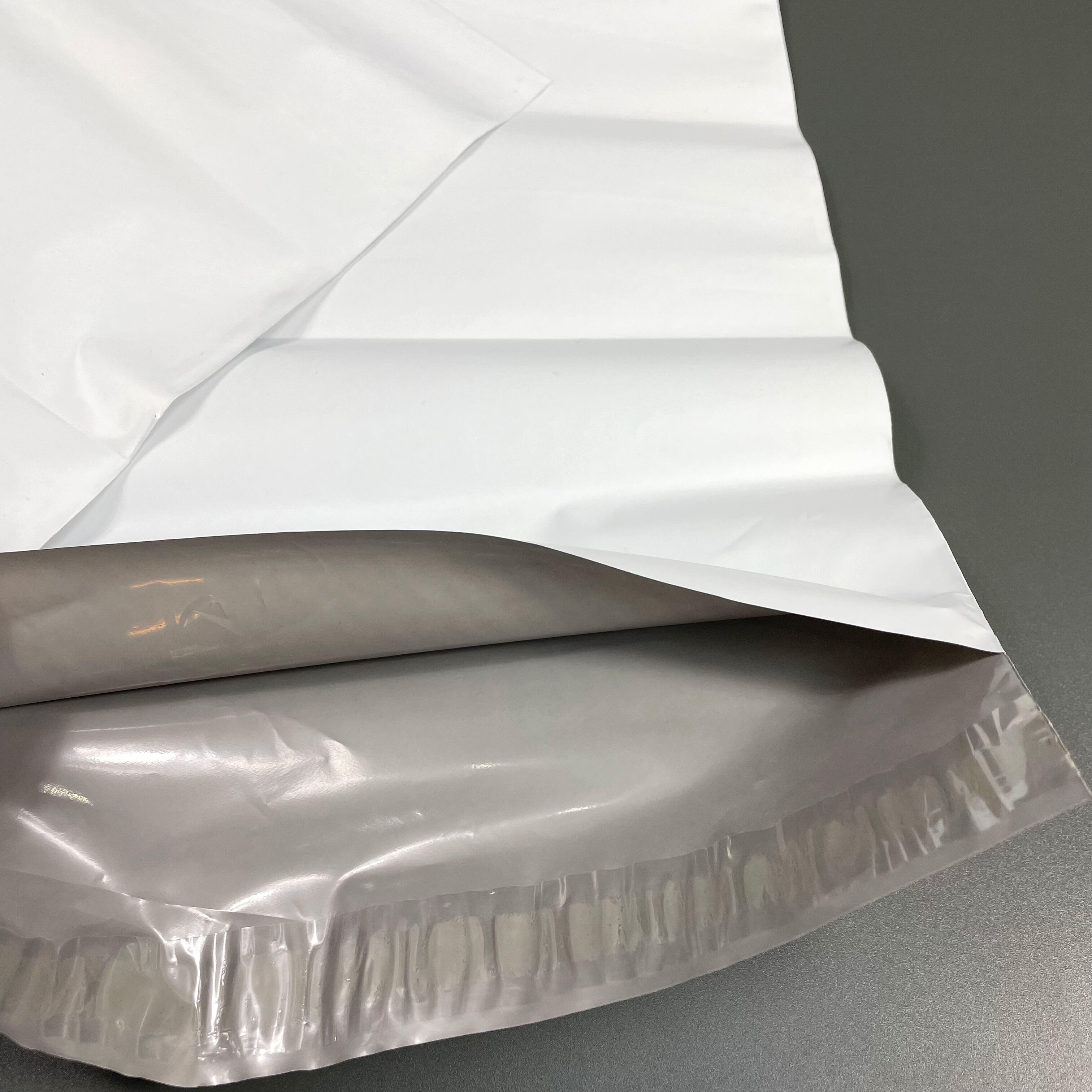Protección Superior para Sus Productos