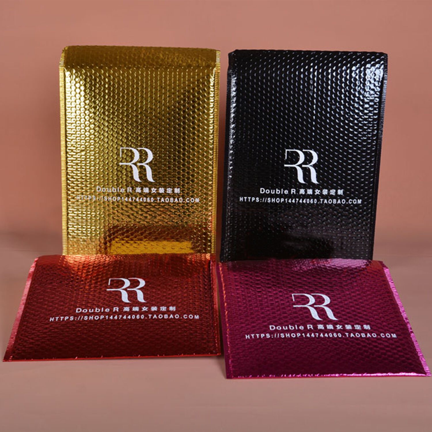 Unmatched Quality and Performance of Bubble Cushion Wrap
