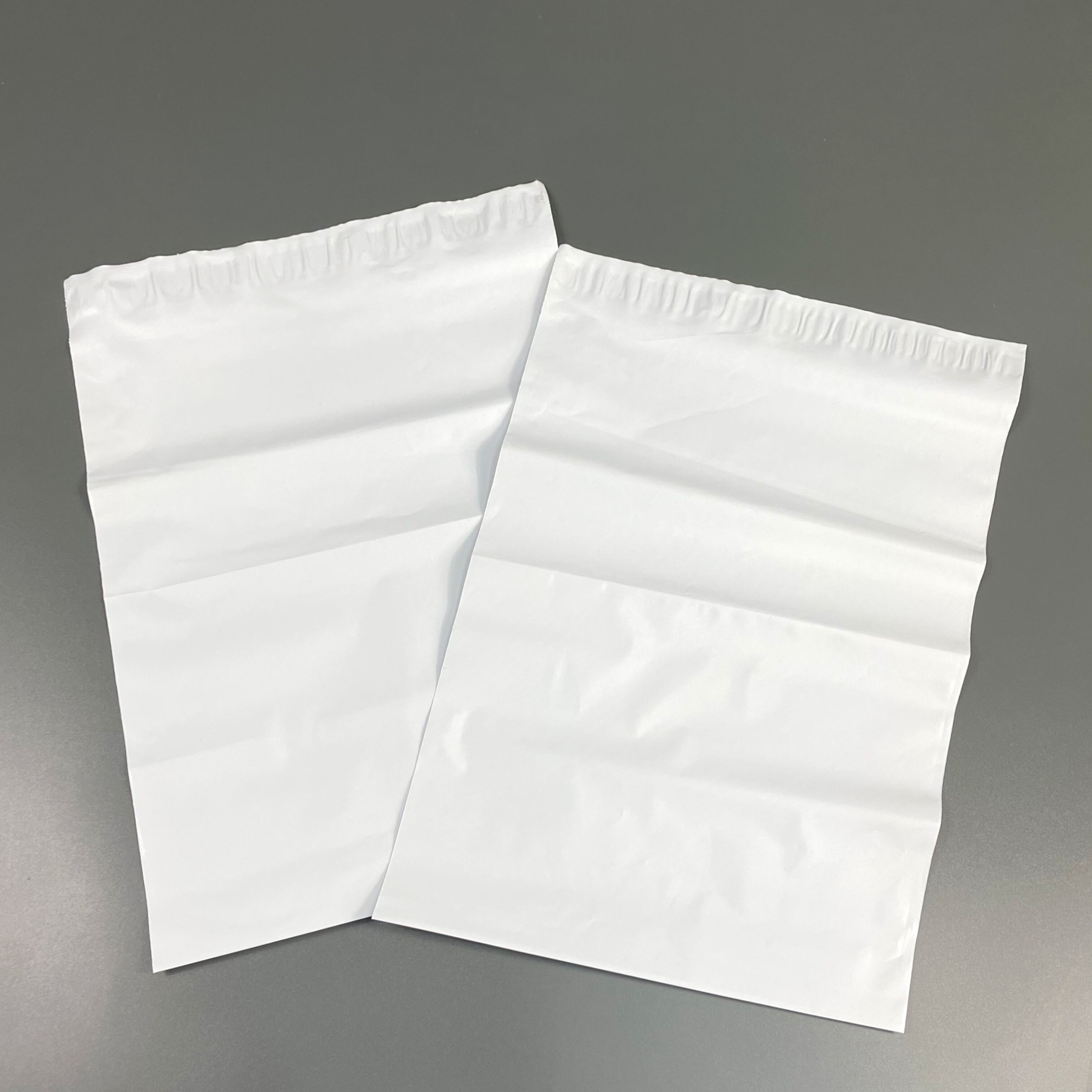 Calidad inigualable y personalización en sobres rígidos personalizados para correo