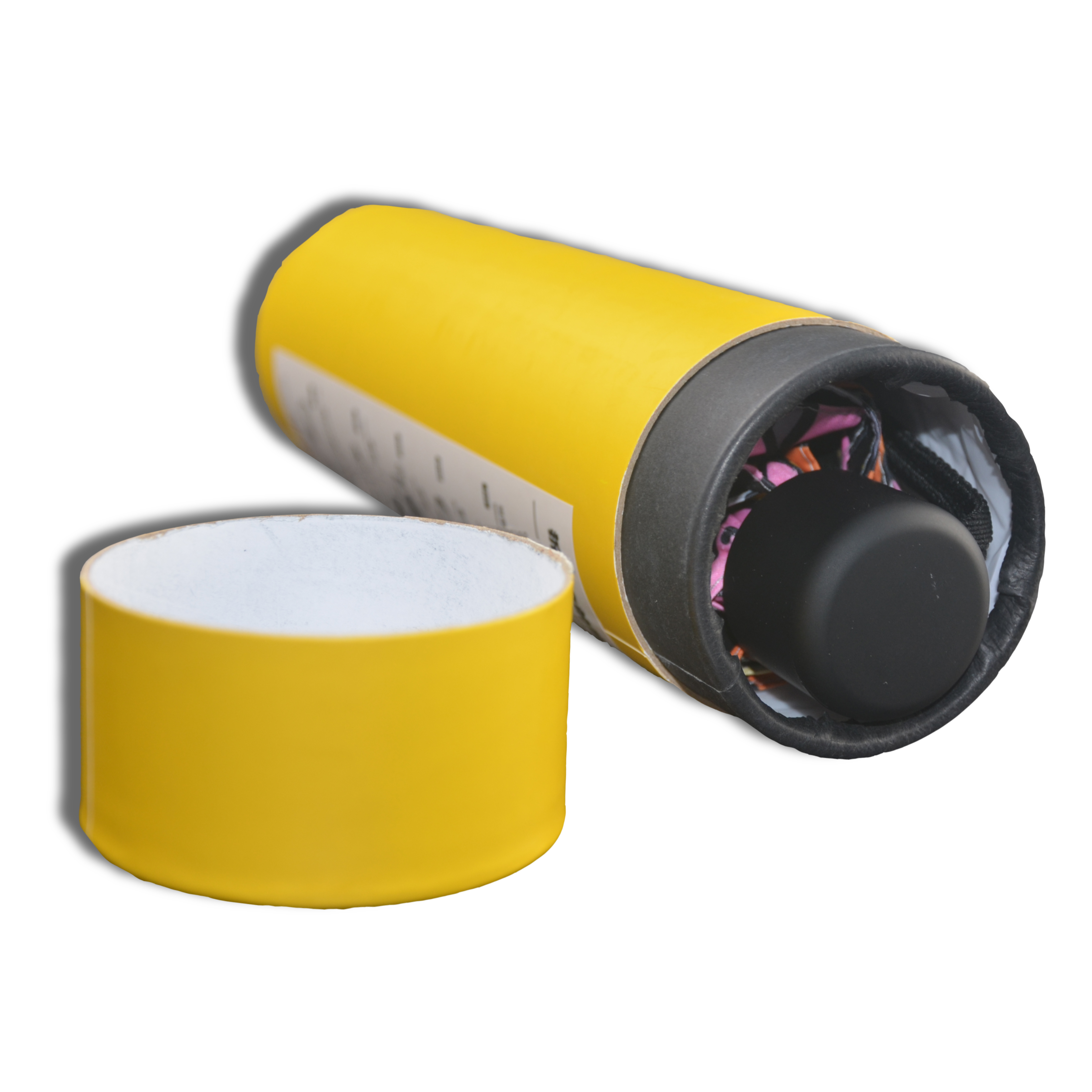 Tailored Solutions for Every Industry