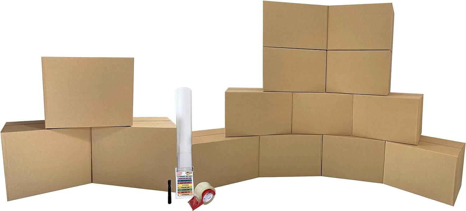 Customized Solutions for Diverse Industries