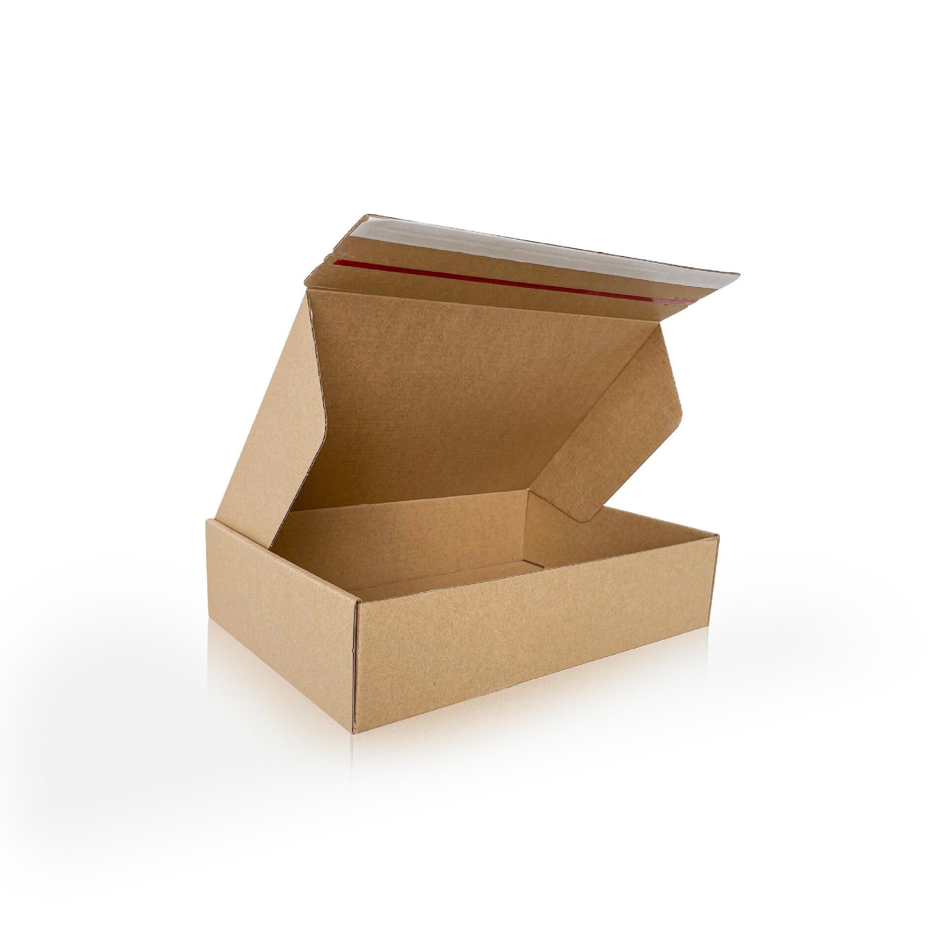 Cost-Effective Shipping Solutions