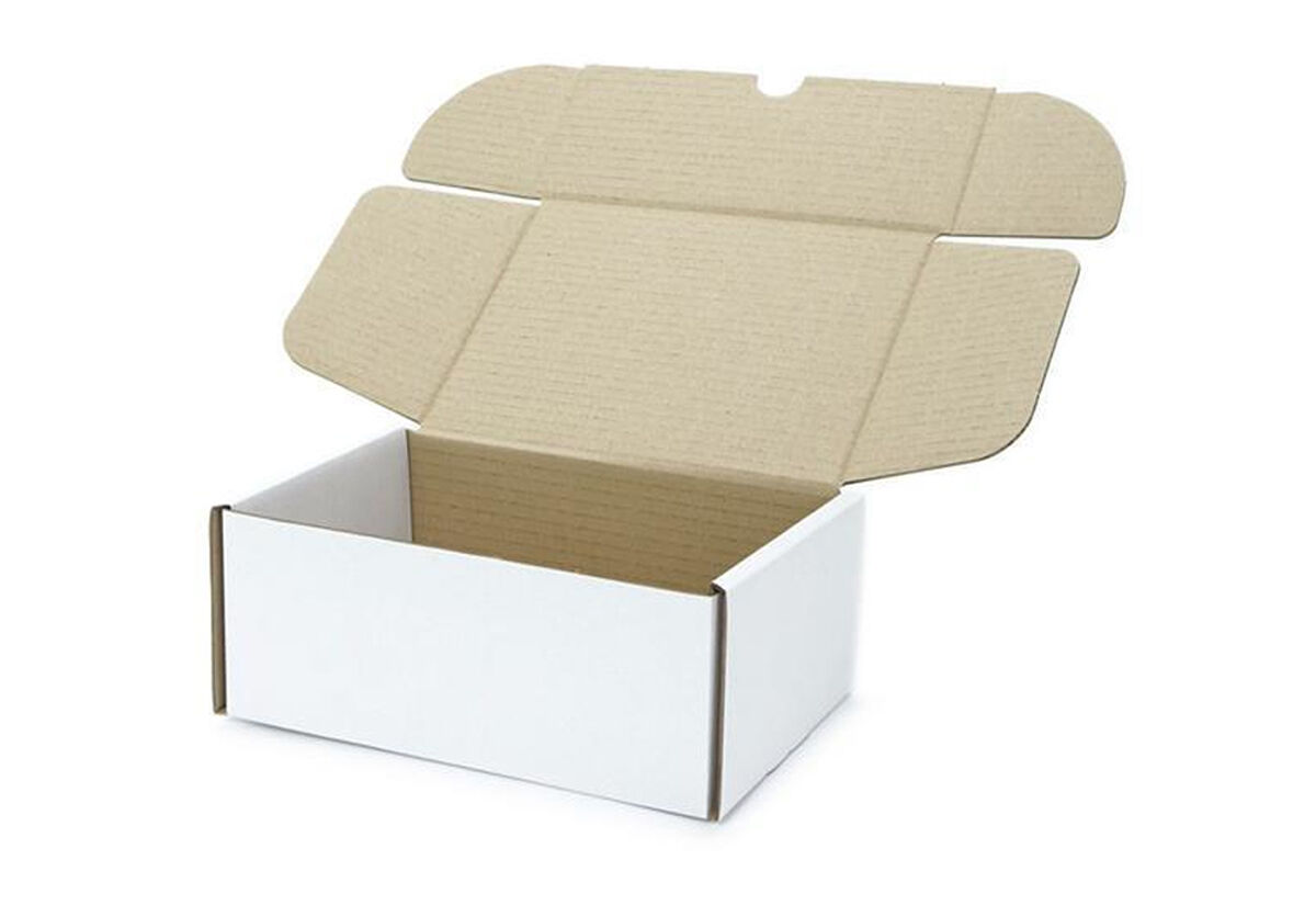 Innovative Design for Maximum Efficiency