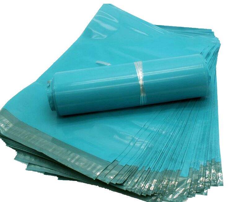 Elevate Your Gifting Experience with Our Carrier Bags for Gifts