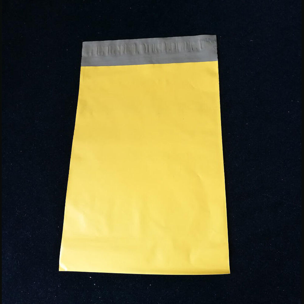 Sustainable Packaging Solutions