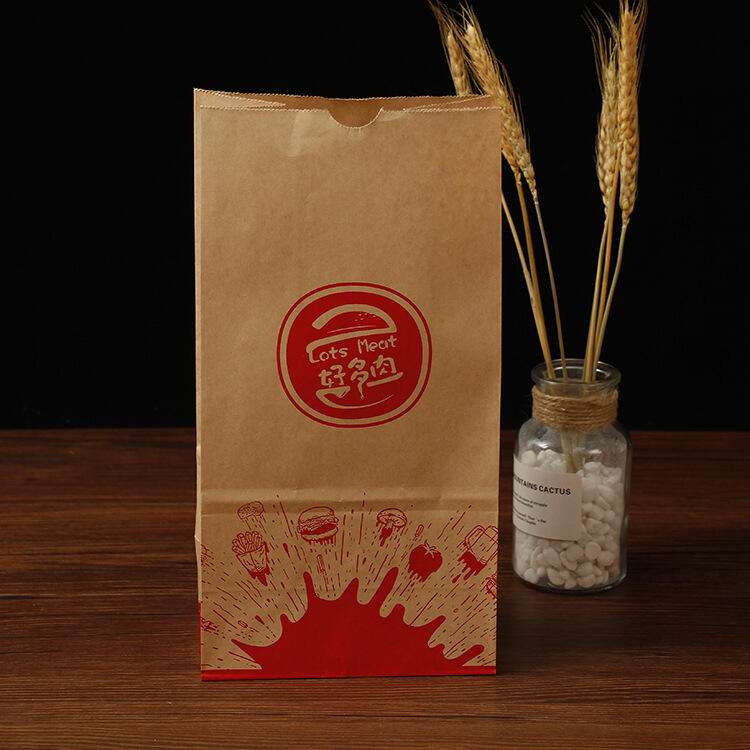 Unmatched Quality and Versatility of Plastic Newspaper Bags