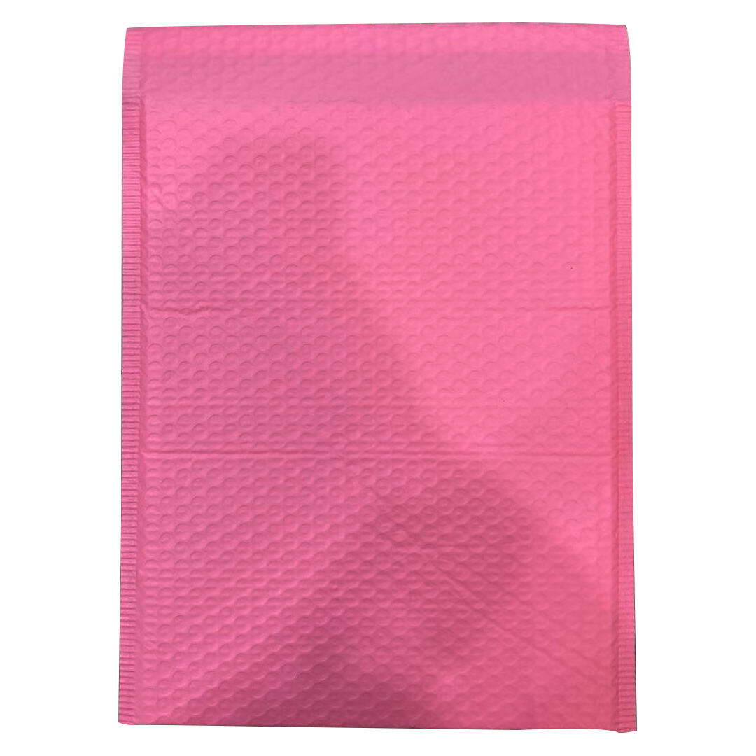 Unmatched Quality and Reliability in Bubble Wrap Supply